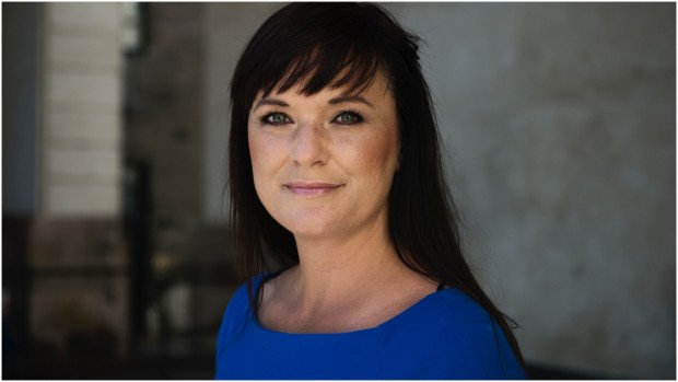 Innovationsministeren øger bureaukratiet i den offentlige sektorKommentar af Christina Yoon Petersen