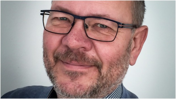 Lars H. Nielsen: Rusland har ikke ambitioner om global dominans eller nogen ideologi at eksportere
