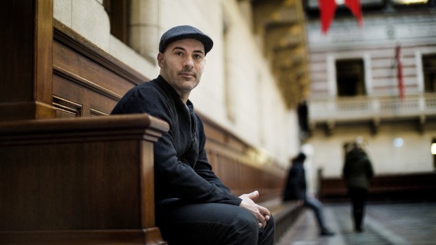 Lars Aslan om friskolerne: I denne debat er både de Radikale og venstrefløjen håbløse
