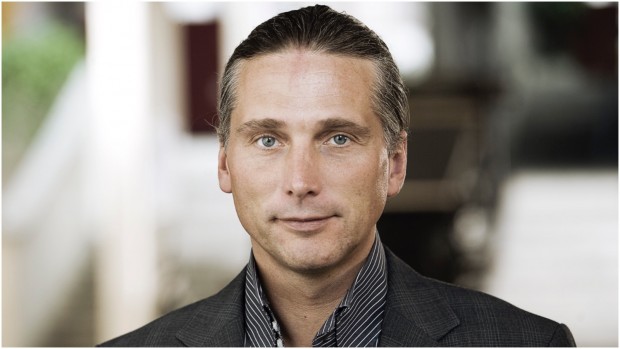 Roger Buch: ”Der er absolut ingen dokumentation for, at kommunalvalg kan ses som et midtvejsvalg”