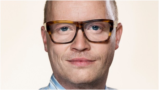 Hvis planeten dør, er både vækst og jobskabelse totalt ligegyldigtKommentar af Rasmus Nordqvist