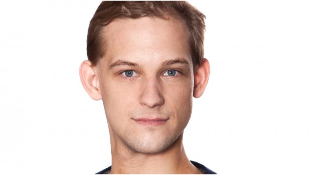 DR svigter i EU-dækningenAf Tobias Clausen