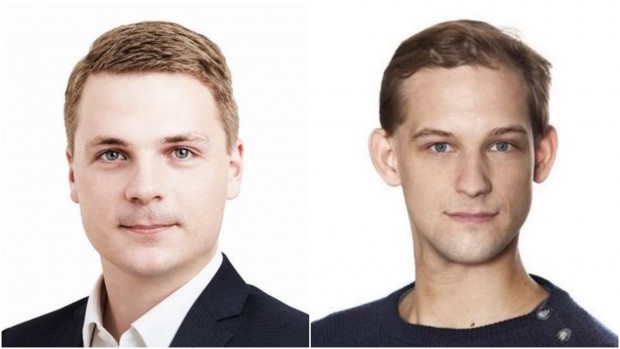 Tobias Clausens politisering skader den demokratiske debat Kommentar af Malte Kjems