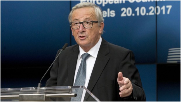 EU’s tvangsfordelingssystem er praktisk umuligtKommentar af Daniel Fabricius