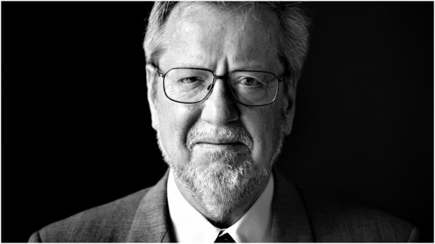 Per Stig Møller: “Jeg har ikke noget imod, at Trump siger ‘America first!’ Det svarer jo til borgerlighedsbegrebet”