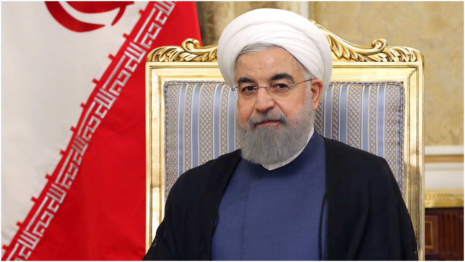 Helle Malmvig om Mellemøsten: “Iran lader til at deeskalere sit forhold til Saudi-Arabien”