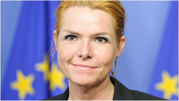 Integrationsforsker: Boligpolitikken fungerer ikke – fokus bør være på skolerne og inklusion i hverdagslivet