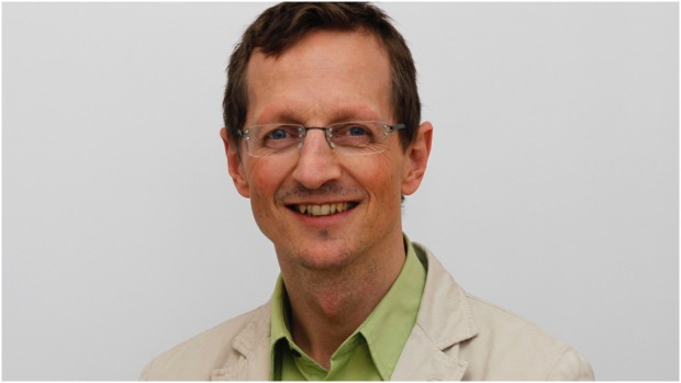 Lars Koch: ParadisePapers udstiller vores politikere