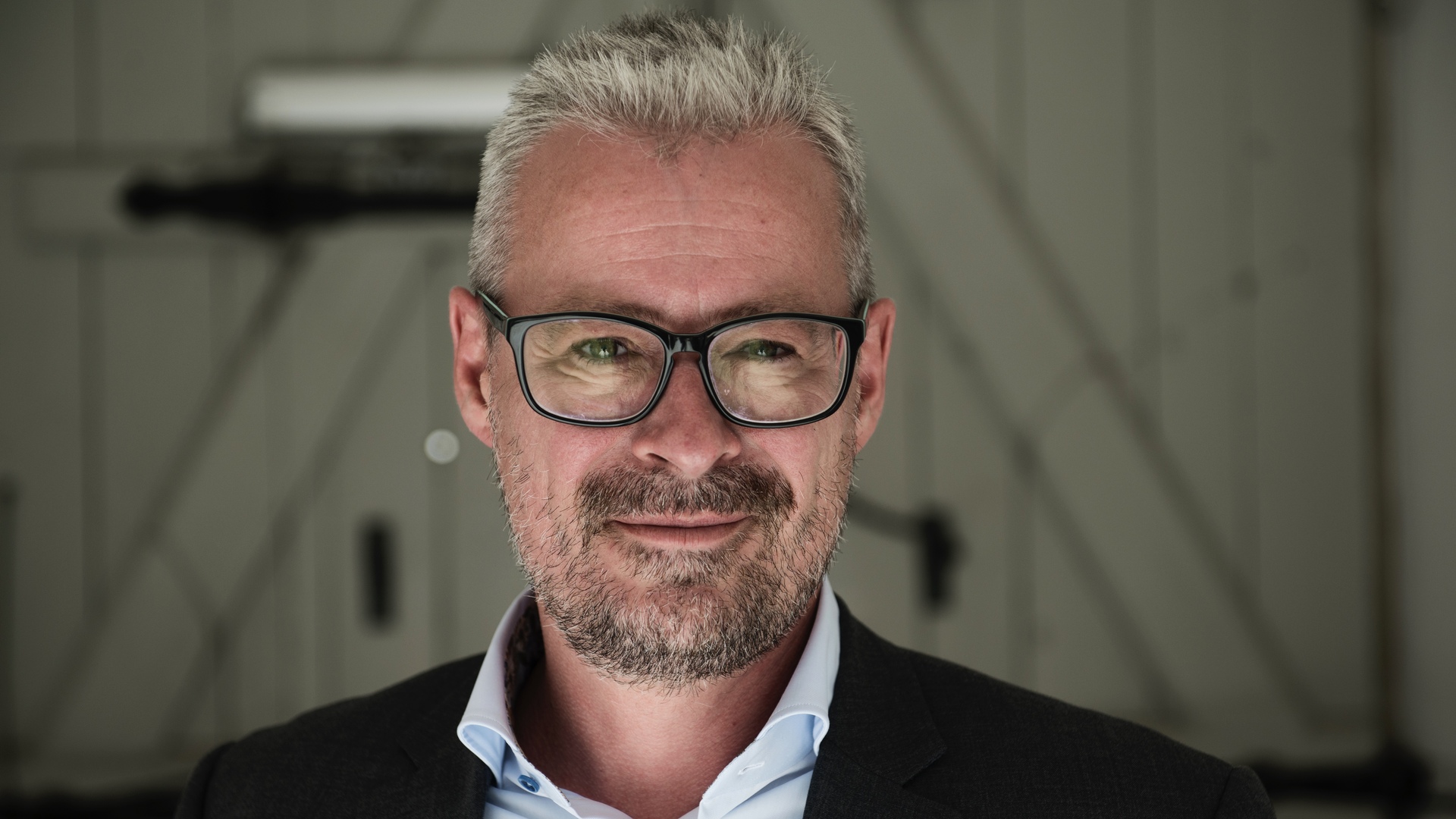 Rane Willerslev: Nedskæringer på uddannelse “skaber en slags bogholderkultur og nulfejlsregime”