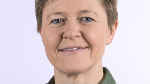 Josephine Fock: Danmarks integritet hverken kan eller skal gøres op i penge, men det bliver dyrt for os – både økonomisk og moralsk