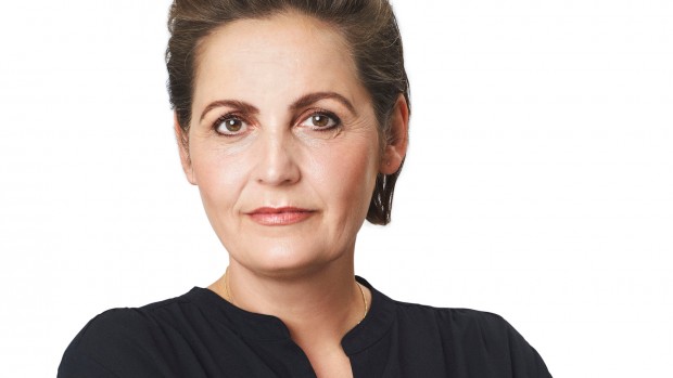Pia Olsen Dyhr om Finansloven: Samuelsen lover nu ”de største skattelettelser i mands minde”. Hvem mon får dem?