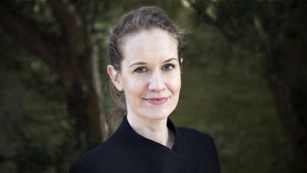 Maria Gjerding: Regeringen truer den frie forskning i konsekvenserne af sin egen landbrugspolitik