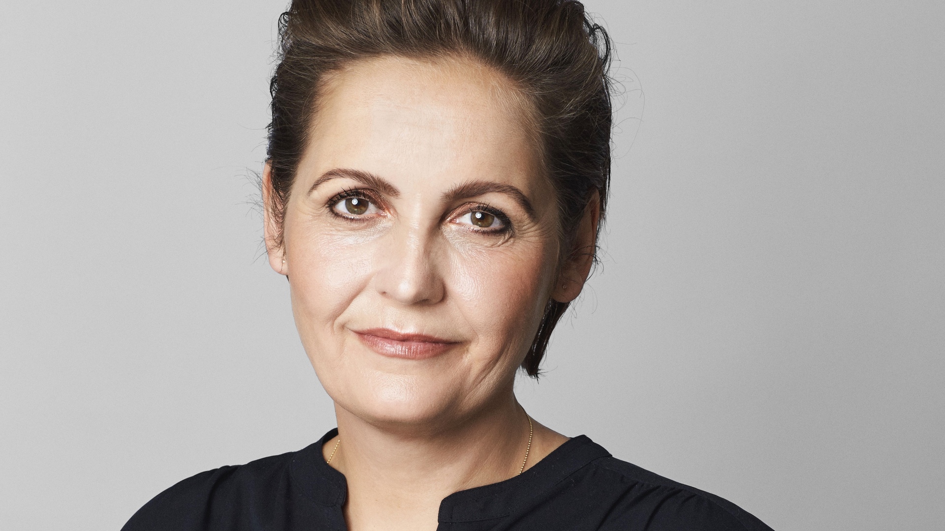 Pia Olsen Dyhr: Mange har travlt med at erklære blokpolitikken for død, men der er stadig kun to statsministerkandidater i Danmark