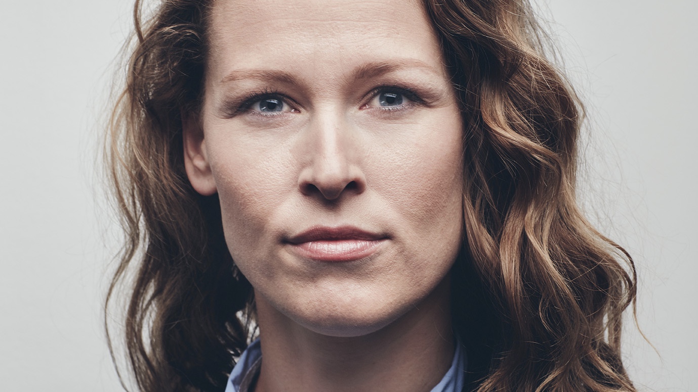 Lea Korsgaard: ”De private mediers krig mod Danmarks Radio er hovedløs og potentielt ret farlig”