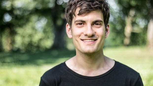 Frederik Vad Nielsen: Klimapolitik er blevet identitetspolitik. Det skal S lave om
