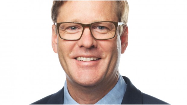 Lars Arne Christensen: Når Marcus Knuth vil indføre særlige straffe i ghettoområder, så lyder det mere som en taktisk militær indsats, der hører til på en slagmark