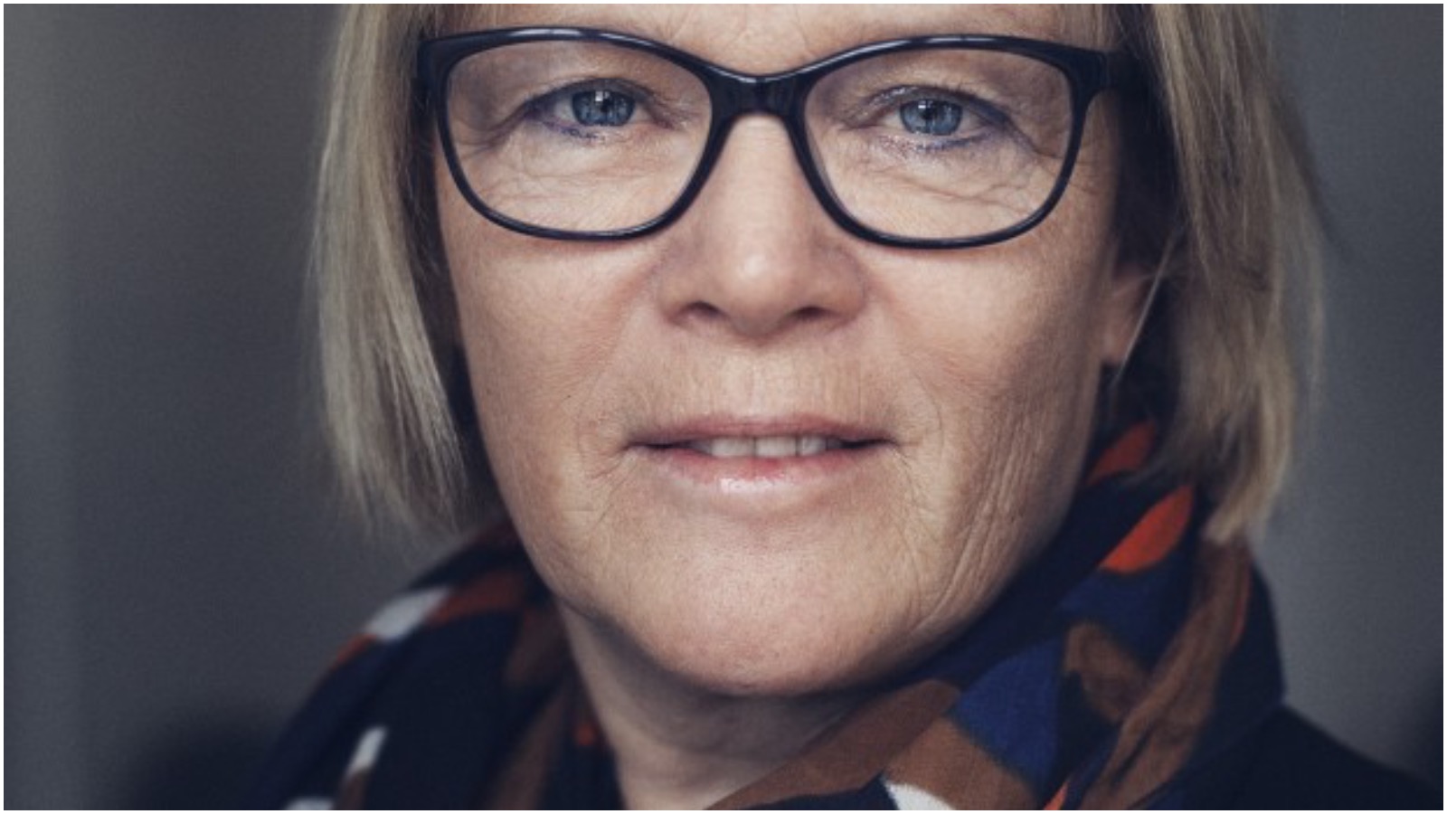 Birgitte Qvist-Sørensen: FN har erkendt, at flygtningeproblematikken og migrationsudfordringen skal løses forskelligt. Det savner jeg i S-udspillet