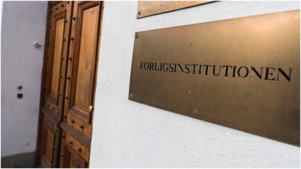 Niels Jespersen: Den danske model var altid lidt af en illusion, når det kom til de offentligt ansatte