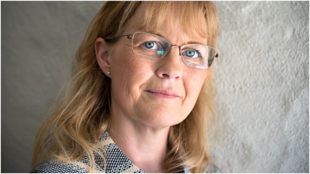 Rikke Hvilshøj: Pas på med data-profilering af danskerne. Det kan ødelægge tilliden til myndighederne