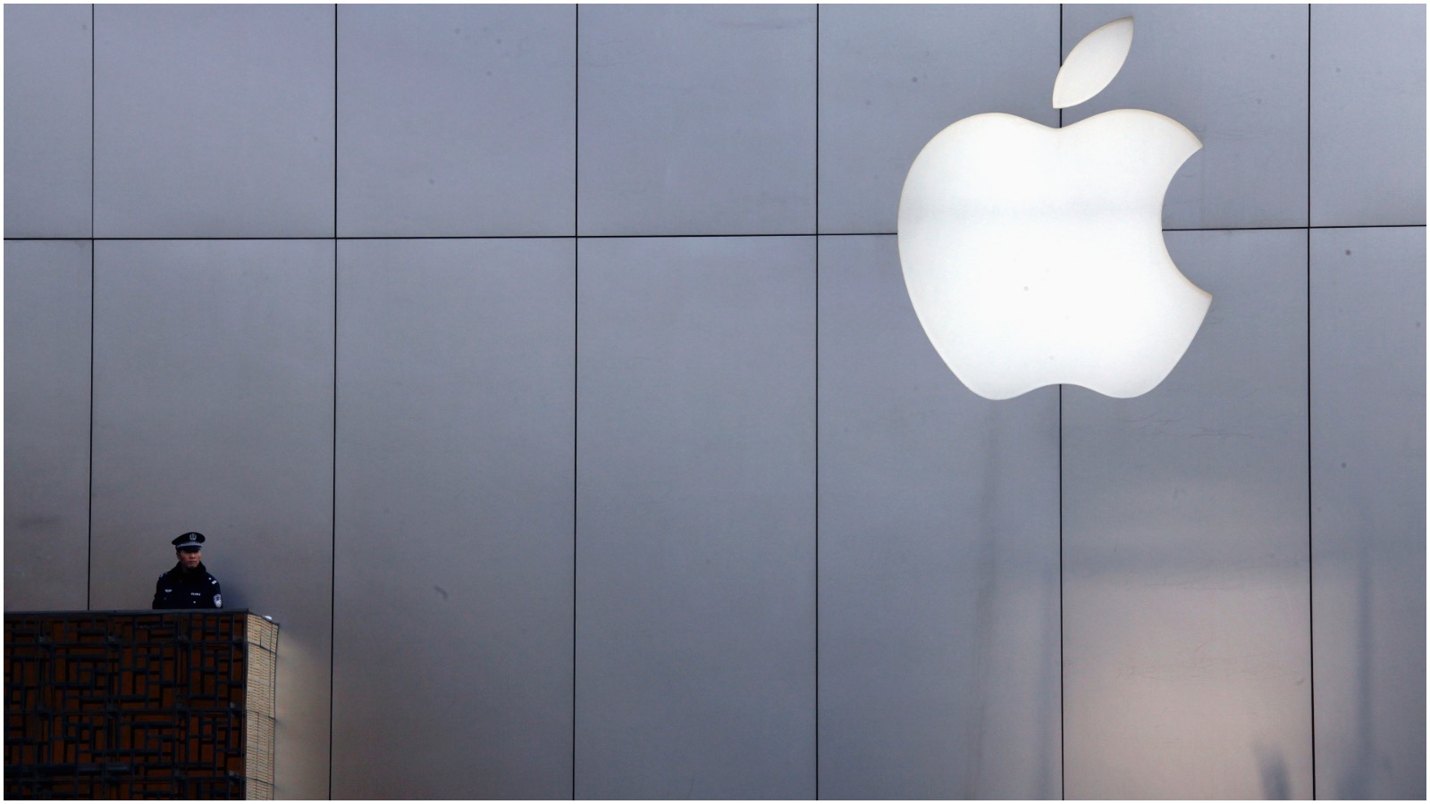 Magnus Kirkebæk: Apple sætter sit brand på spil for markedsandele i Kina