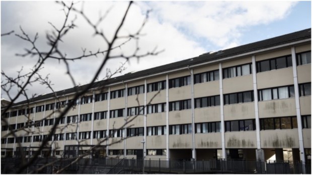 Torsten Skov: Mulighedslighed er ikke godt nok