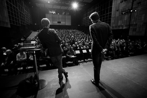 Vidensfestival 2020 i salg nu
