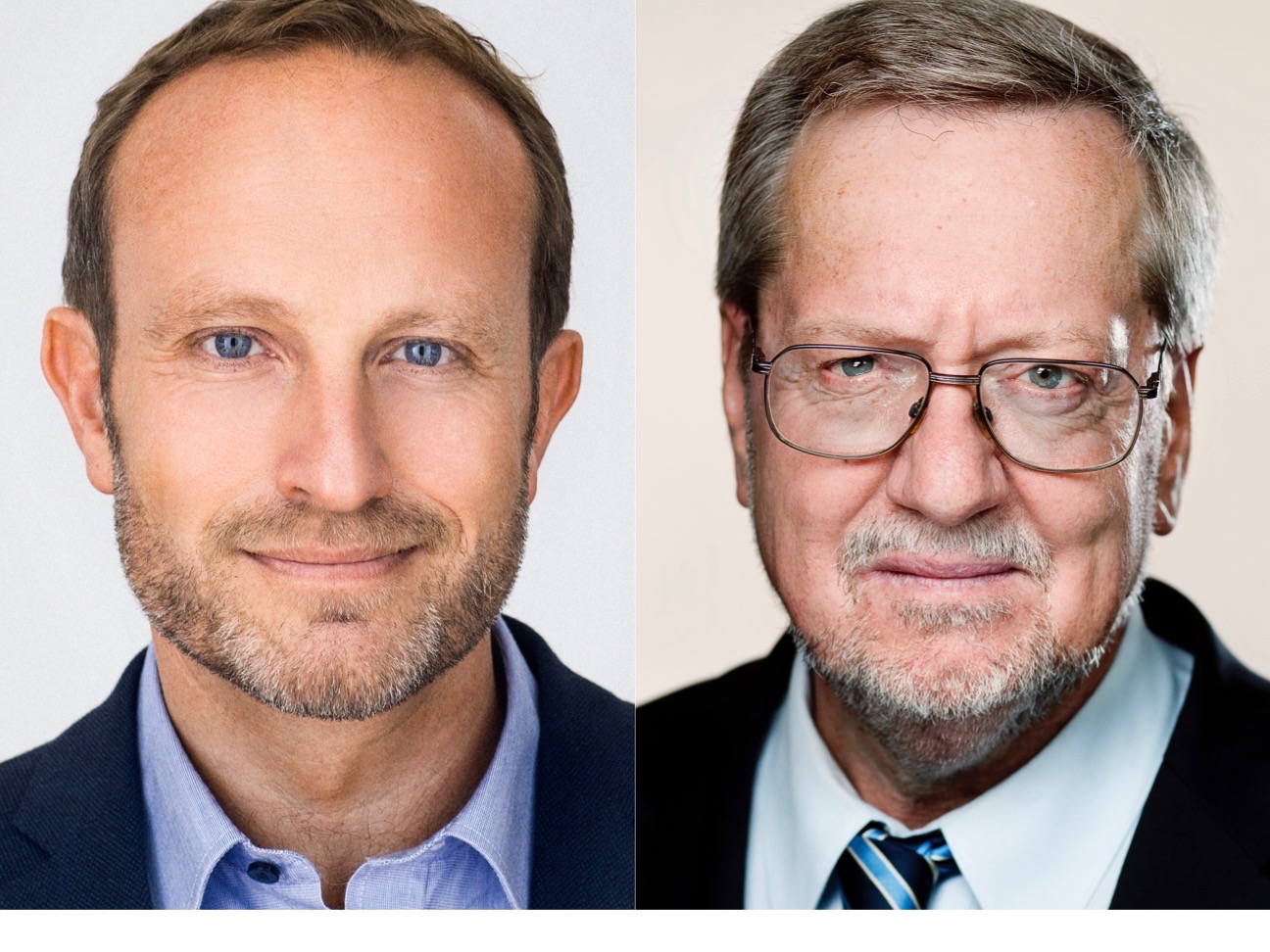 Foredrags- og debatserien RÆSON AFTEN: Connie Hedegaard, Martin Lidegaard, Per Stig Møller, Peter Tudvad, Helle Malmvig, Vincent Hendricks m.fl.