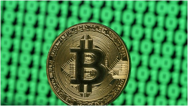 INDSIGT med Jonas Lindstrøm: ”Blockchain er ikke den mest effektive måde at gøre noget som helst på, men det kan være den eneste måde at dele data mellem aktører, hvis de ikke kan finde en tredjepart, som de allesammen stoler på”