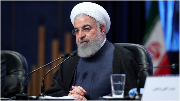 ”Selvfølgelig peger forholdene lige nu på en styrkelse af den radikale fløj i Iran” Interview med Helle Malmvig, Lars Erslev Andersen og Ali Alfoneh om atomaftalen med Iran