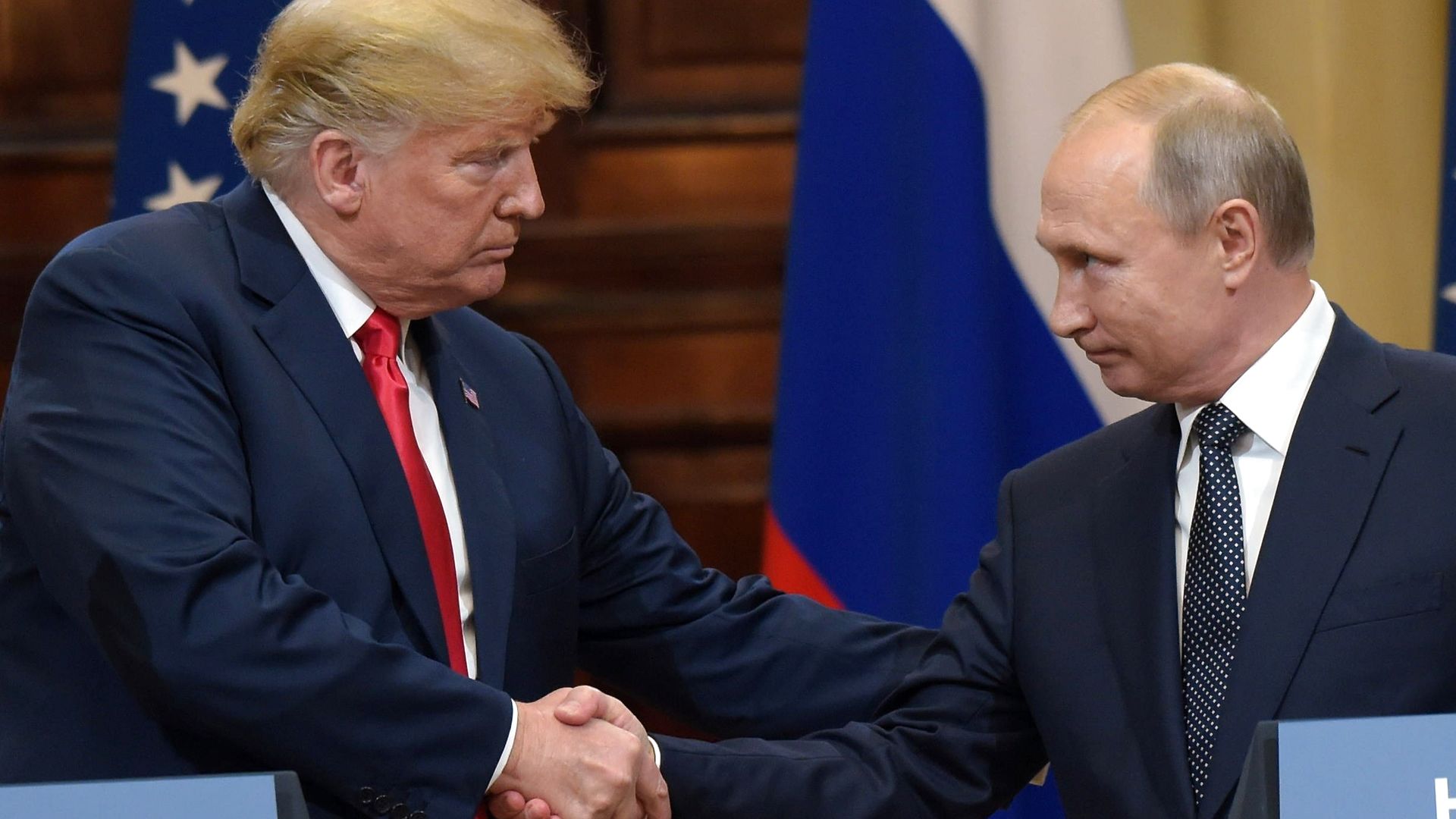 John Mearsheimer om de sidste årtier: Amerikanerne og vesteuropæerne har på tåbelig vis forårsaget en alvorlig krise med Rusland