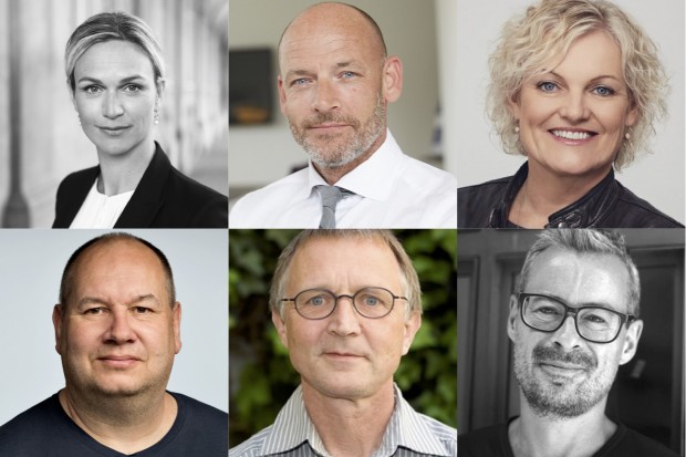 Var skolereformen en fejl? RÆSONs Aftenkonference tirsdag 18/9 16.30-19 handlede om: Fremtidens skole