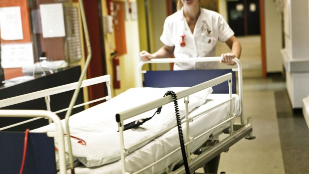 Læge Abir Al-Kalemjil: Kan det passe, at mennesker, som ikke har råd til en tolk, skal risikere fejldiagnoser, dårligere behandling og diskrimination i sundhedsydelser?