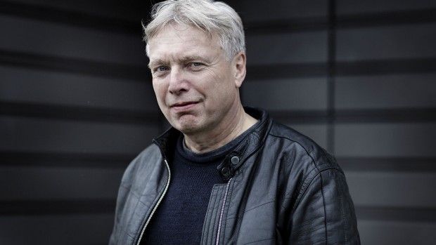 Rune Dybvad (S): Elbæks statsministerplan handler ikke om klimaet