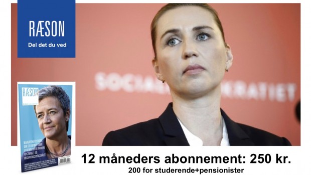 Simon Pihl Sørensen (S): Et apatisk, famlende socialdemokrati har stået rundforvirret på sidelinjen. I enkelte tilfælde har S selv taget flugten fra sin egen model