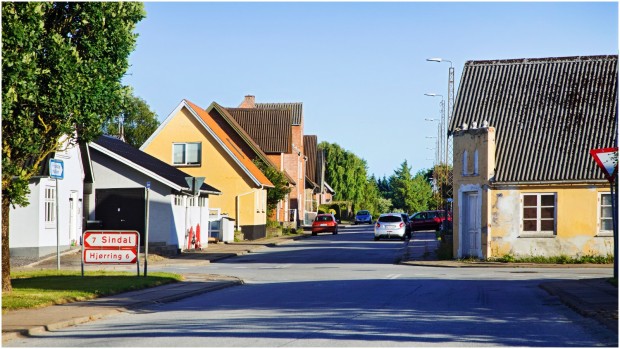 Alex Vanopslagh (LA): Der er ingen grund til at have ondt af jyderne