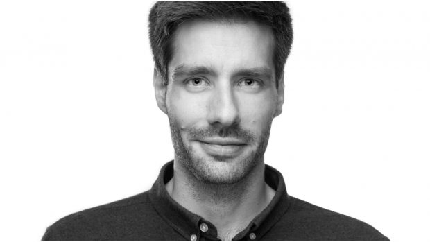 Jonathan Ries (ALT): Erhvervslivet skal spille en afgørende rolle i den grønne omstilling, så Danmark forbliver et grønt foregangsland