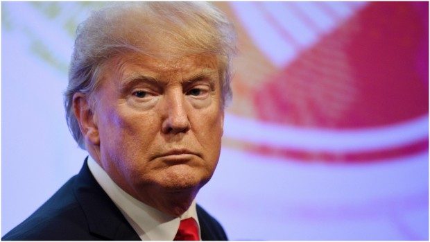 Deniz Serinci: Trump har misforstået Syrien. USA’s exit styrker landets modstandere og svækker dets allierede