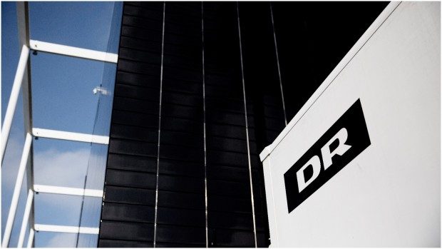 Anders Storgaard (KU): Det vidner om intellektuel dovenskab, når DR vil lave reality-tv og sende danskere på overlevelsestur på en øde ø