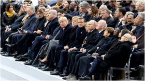 Per Stig Møller i RÆSON36: Ach, Europa!