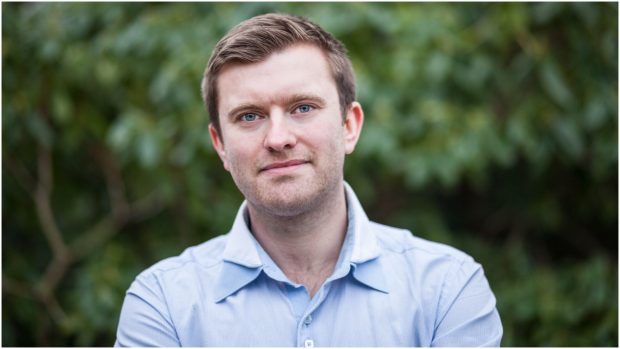Jacob Klivager Vestergaard (SFU): Drop klima-snoozeknappen, stå op og tag ansvar!