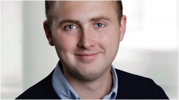 Andreas Weidinger (K): Medieverdens nytænkning er håbløs forældet