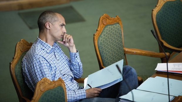 Lars Køhler til Mattias Tesfaye: Vi bliver nødt til at forholde os til den fulde sandhed om integrationen, hvis ikke frygten og den forskruede virkelighed skal splitte vores samfund ad