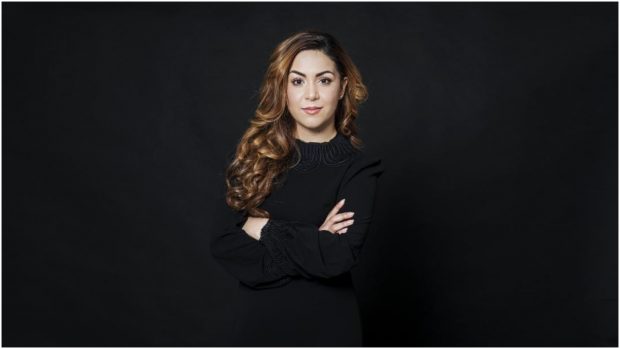 Mursal Khosrawi: Jeg er dansker. Hvor længe skal jeg fremmedgøres?