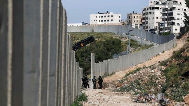 Hans Henrik Fafner: Bosættelsernes højreradikalisering vokser og svækker sikkerheden på Vestbredden – og det giver problemer for Netanyahu