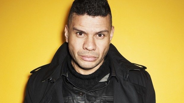 Vincent Hendricks før Vidensfestival 2019: Nej, Facebook er ikke gratis. Produktet, det er dig!