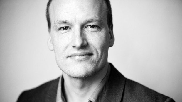 Pelle Dragsted: Medarbejderne i danske virksomheder skal selv kunne bestemme, om deres arbejdspladser skal flyttes til udlandetNy interviewserie (og podcast) for RÆSONs abonnenter