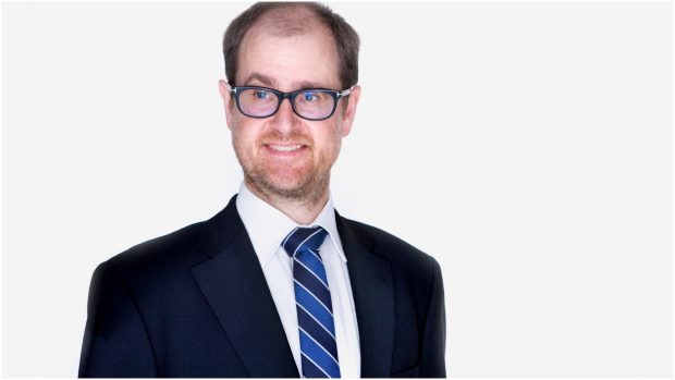 Mads Lundby Hansen: Reformer vil få flere med på arbejdsholdet – og derfor er nye reformer den bedste socialpolitik, der findes