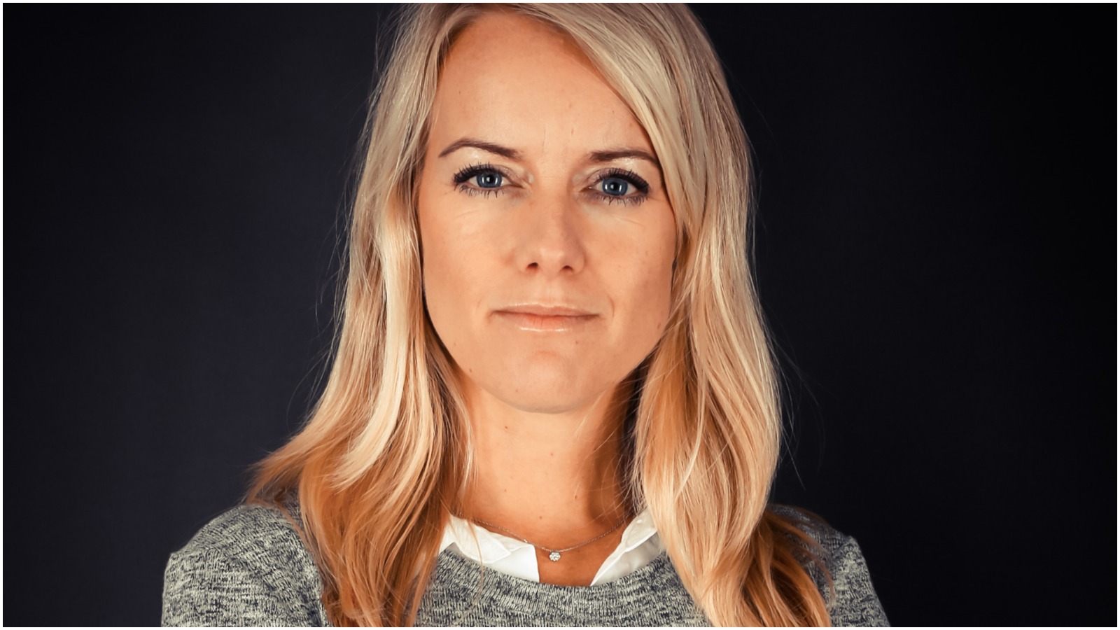Pernille Vermund: Jeg er nok en af de få borgerlige, som demonstrerede mod IrakkrigenNyt afsnit i RÆSONs interviewserie (og podcast) for abonnenter