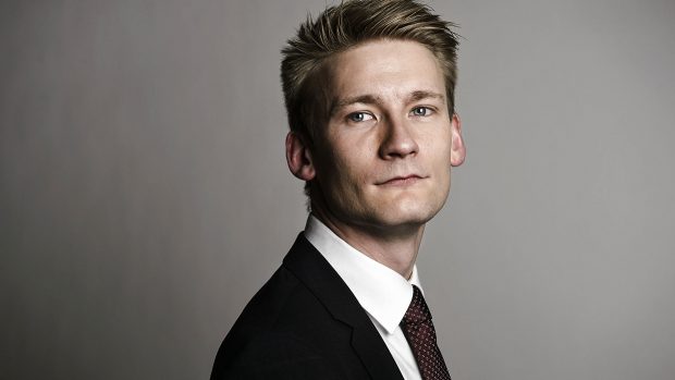 Peter Kofod: Hvorfor skulle der ikke kunne være et alternativ til det EU, vi kender?