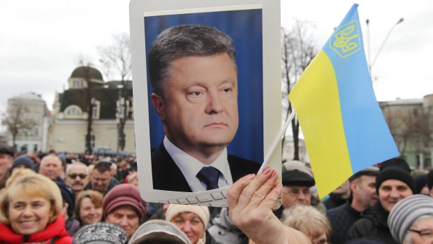 Professor Paul D’Anieri: Præsidentvalget i Ukraine markerer en mulighed for at accelerere landets integration med resten af Europa. Men valget er vidtåbent
